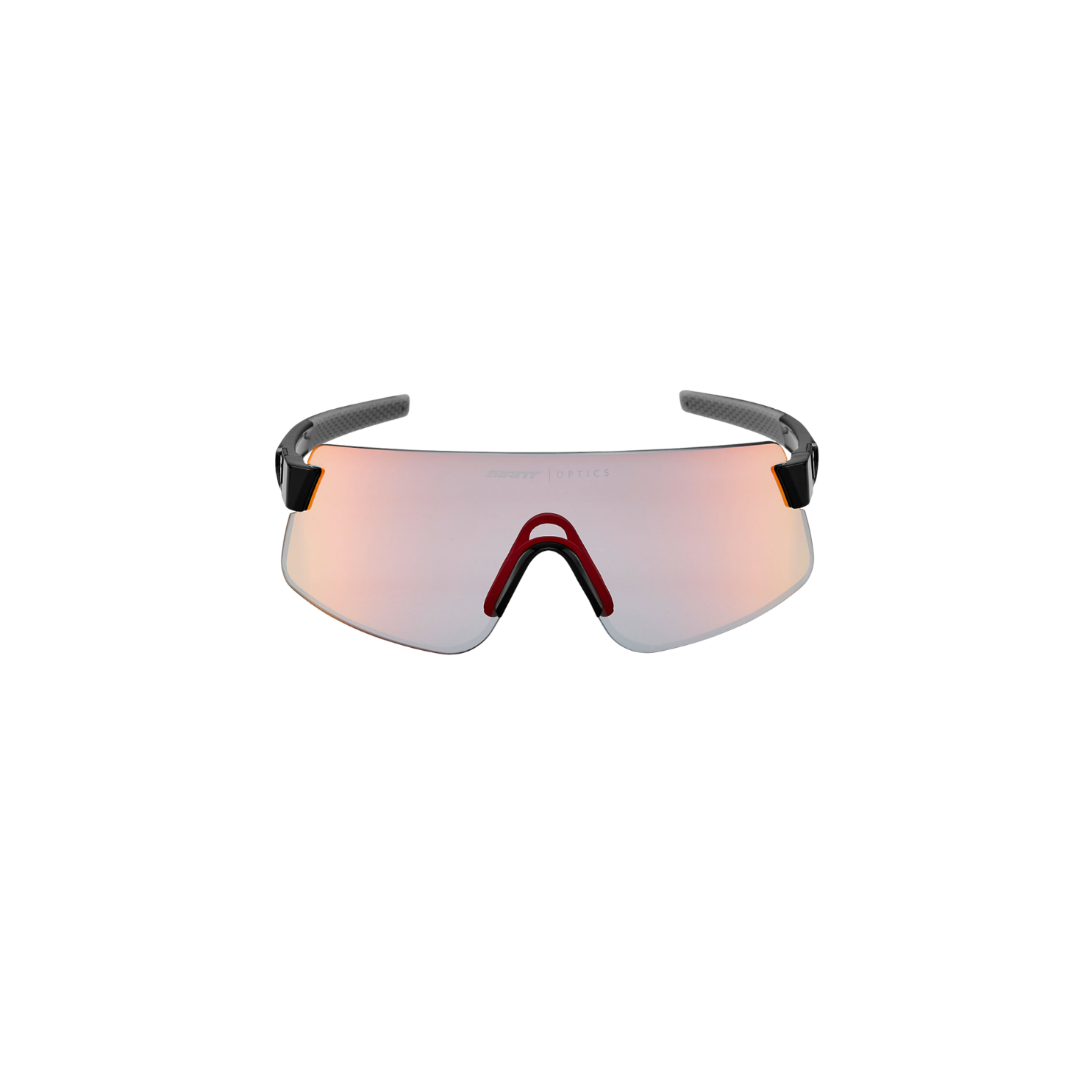 Giant Helio - Black/Grey (Fotovis)