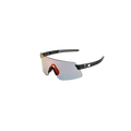 Giant Helio - Black/Grey (Fotovis)
