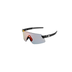 Giant Helio - Black/Grey (Fotovis)
