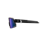 Giant Helio - Black (Green Lens Polarvis)