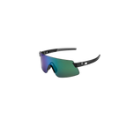 Giant Helio - Black (Green Lens Polarvis)