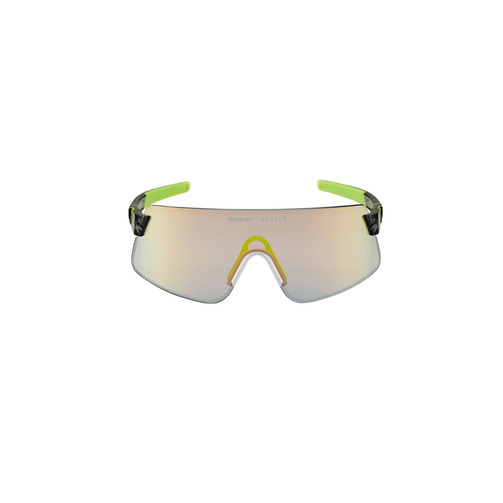 Giant Helio - Translucent Grey (Fotovis)