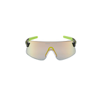 Giant Helio - Translucent Grey (Fotovis)
