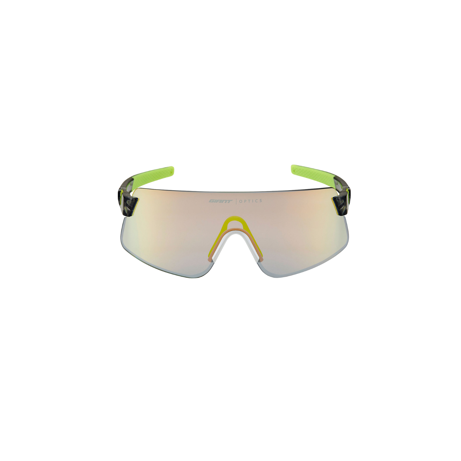 Giant Helio - Translucent Grey (Fotovis)