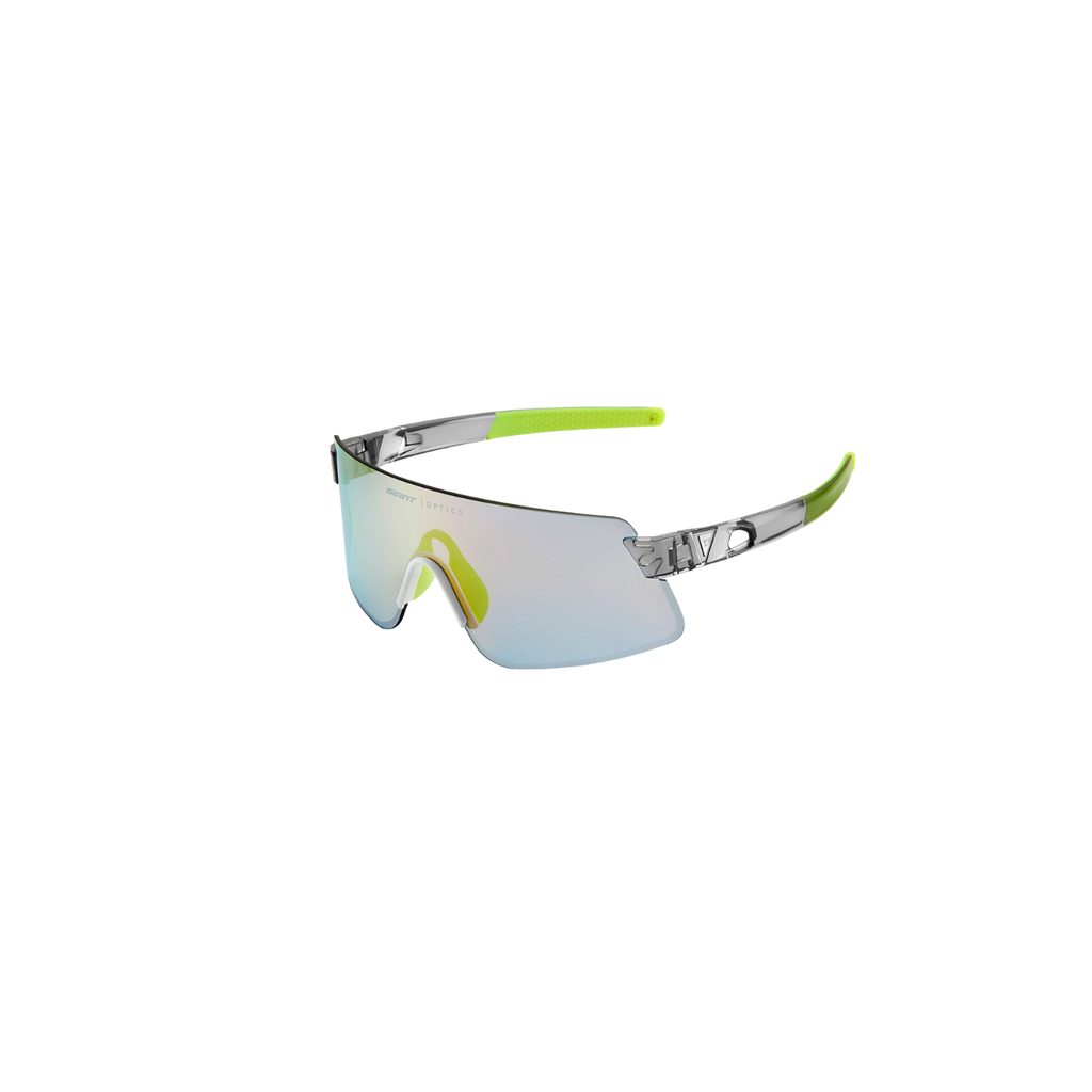 Giant Helio - Translucent Grey (Fotovis)