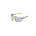 Giant Helio - Translucent Grey (Fotovis)