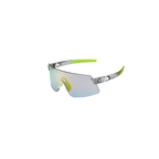 Giant Helio - Translucent Grey (Fotovis)