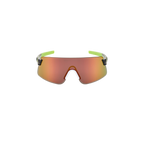 Giant Helio - Translucent (Red Lens Polarvis)