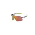 Giant Helio - Translucent (Red Lens Polarvis)