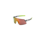 Giant Helio - Translucent (Red Lens Polarvis)