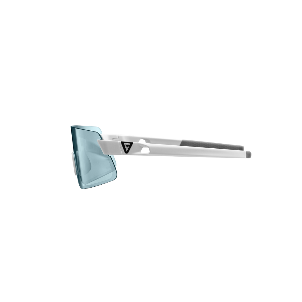 Giant Helio - White/Grey (Fotovis)