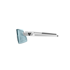 Giant Helio - White/Grey (Fotovis)