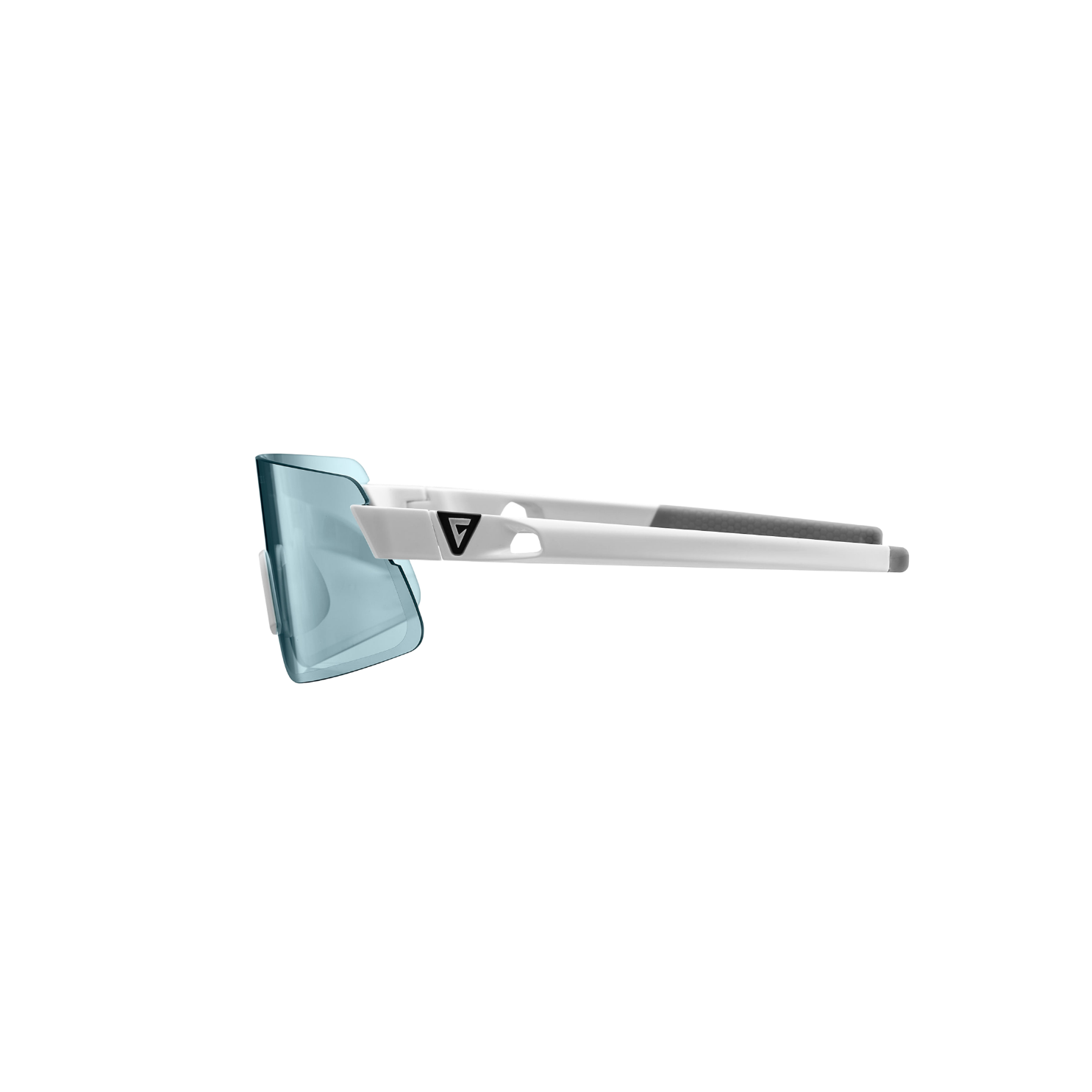Giant Helio - White/Grey (Fotovis)