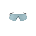 Giant Helio - White/Grey (Fotovis)