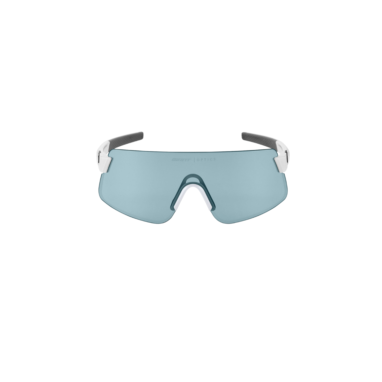 Giant Helio - White/Grey (Fotovis)