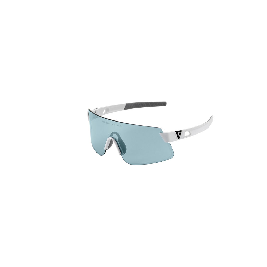 Giant Helio - White/Grey (Fotovis)