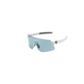 Giant Helio - White/Grey (Fotovis)