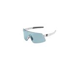 Giant Helio - White/Grey (Fotovis)