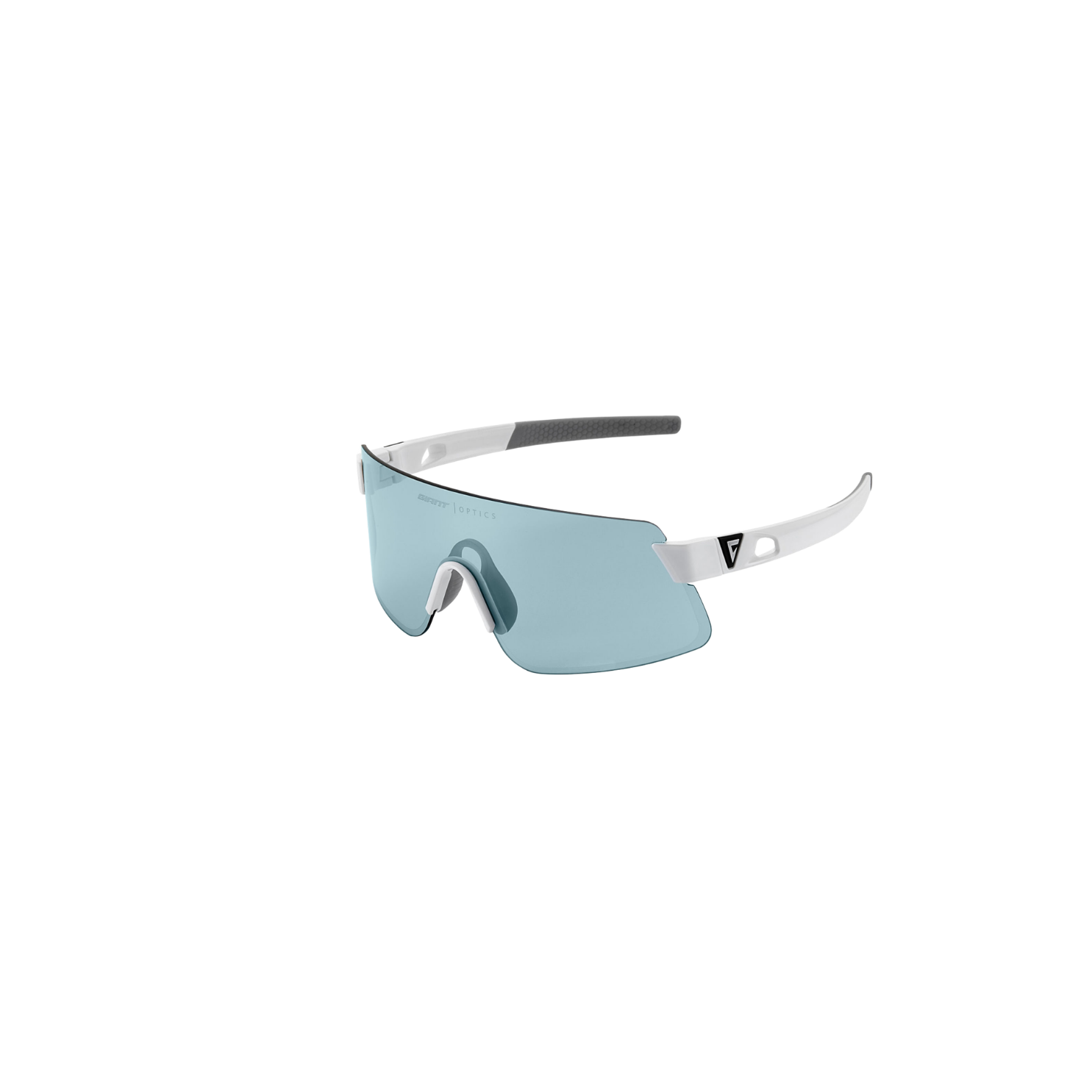 Giant Helio - White/Grey (Fotovis)