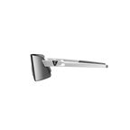 Giant Helio - White (Silver Lens Polarvis)