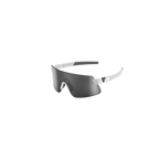 Giant Helio - White (Silver Lens Polarvis)