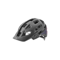Giant Infinita SX MIPS Helmet - Matte Black