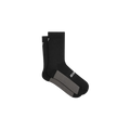 Giant Instinct Sock - Black