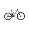 Giant Intrigue X Advanced E+ 2 - Digital Blurple