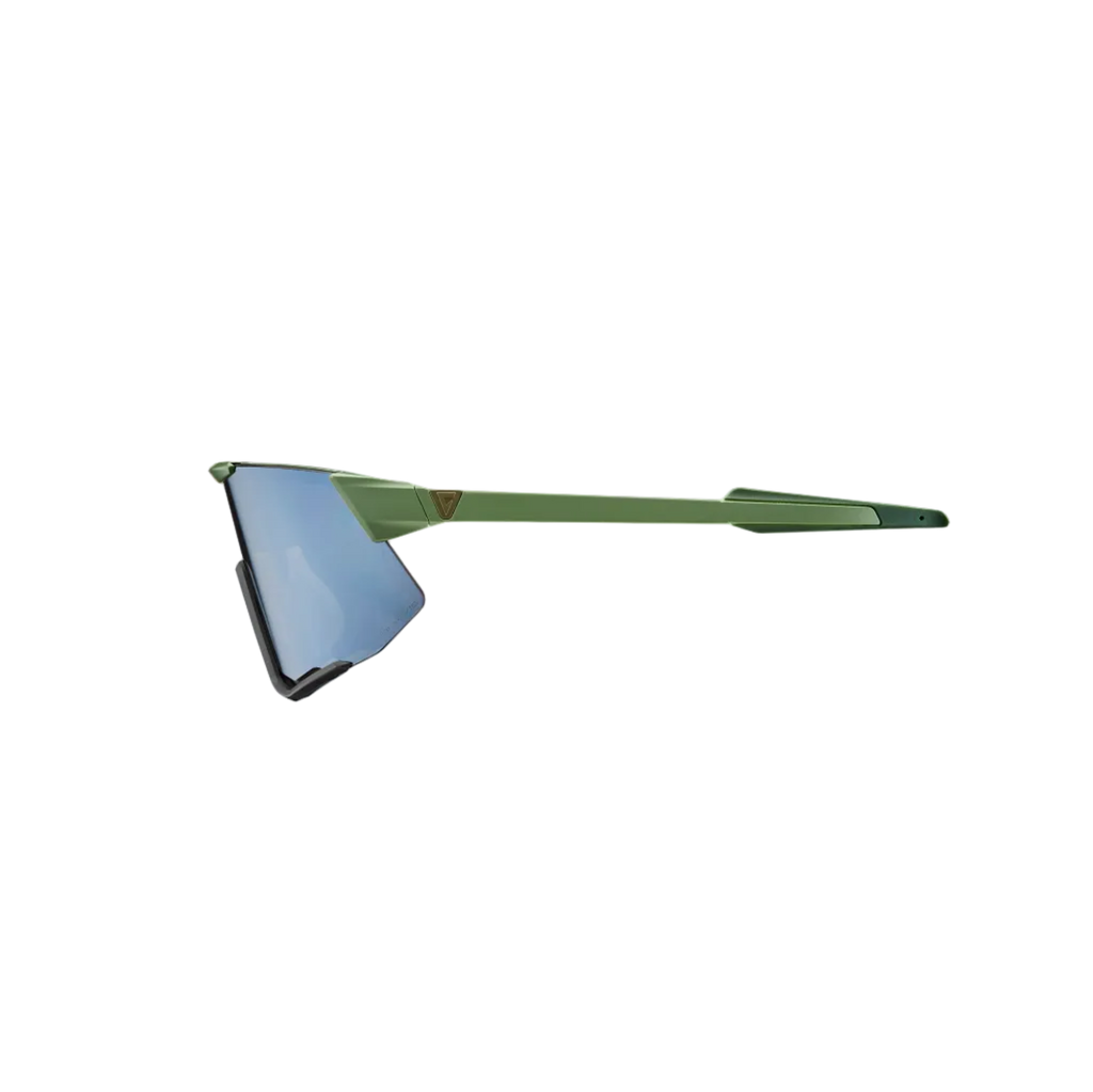 Giant Lumea - Green