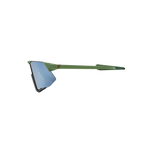 Giant Lumea - Green
