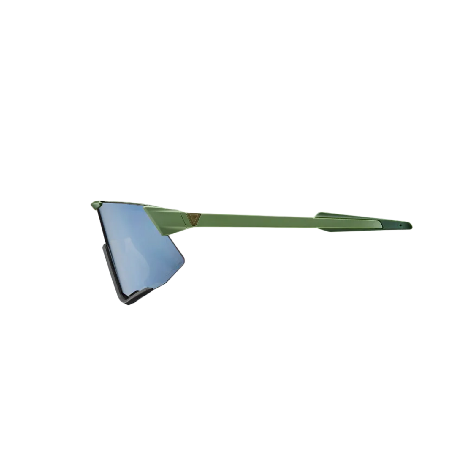 Giant Lumea - Green