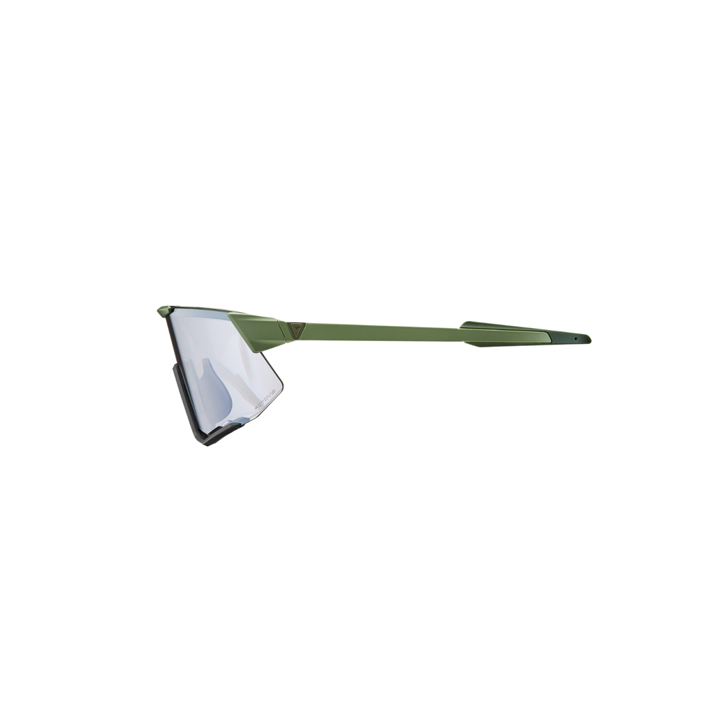 Giant Lumea - Green