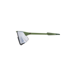 Giant Lumea - Green
