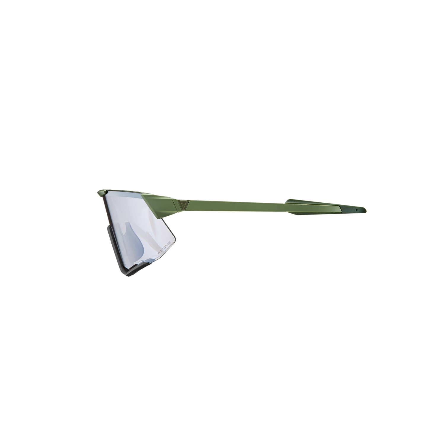 Giant Lumea - Green