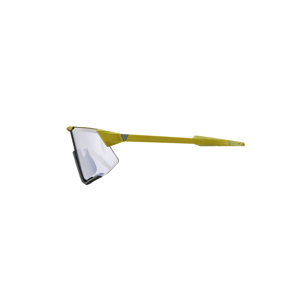 Giant Lumea - Mustard