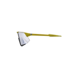 Giant Lumea - Mustard