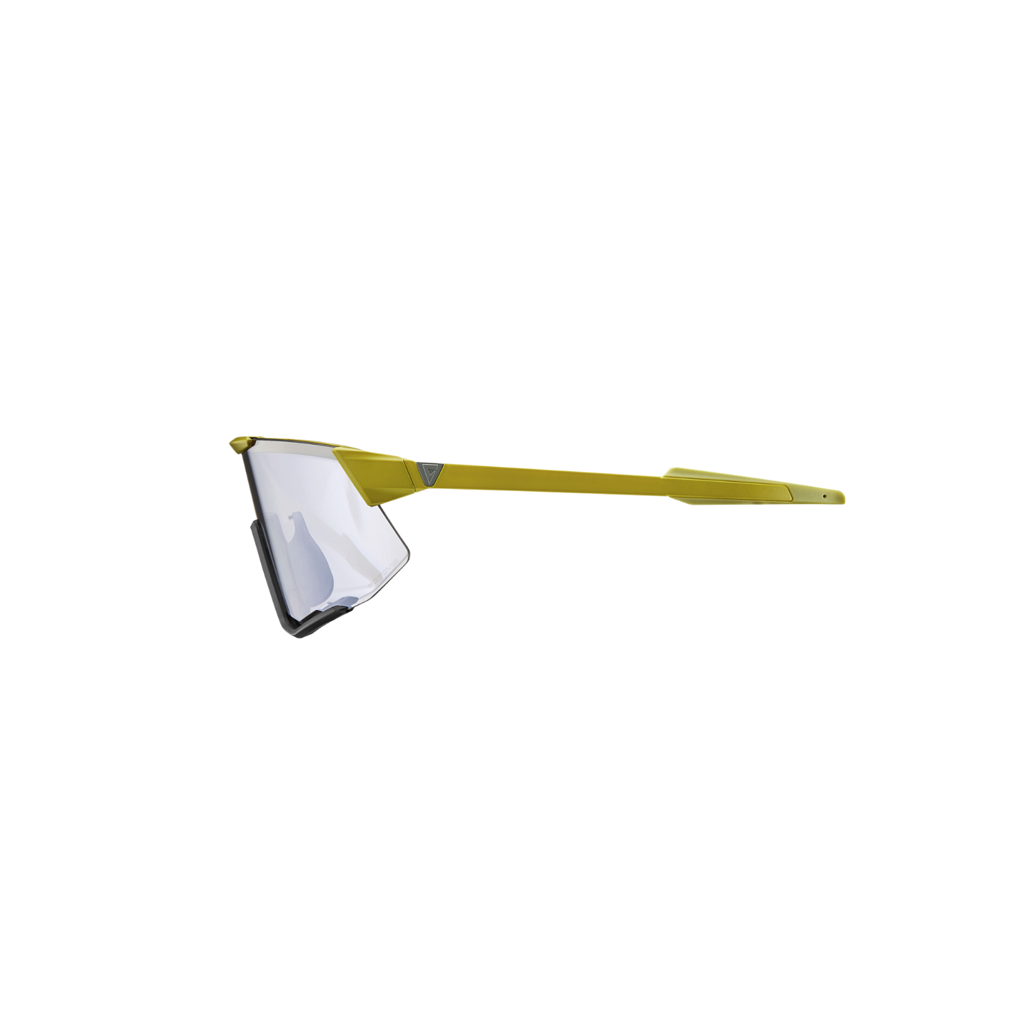Giant Lumea - Mustard
