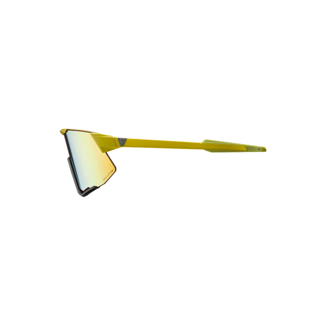 Giant Lumea - Mustard