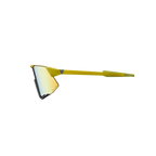 Giant Lumea - Mustard