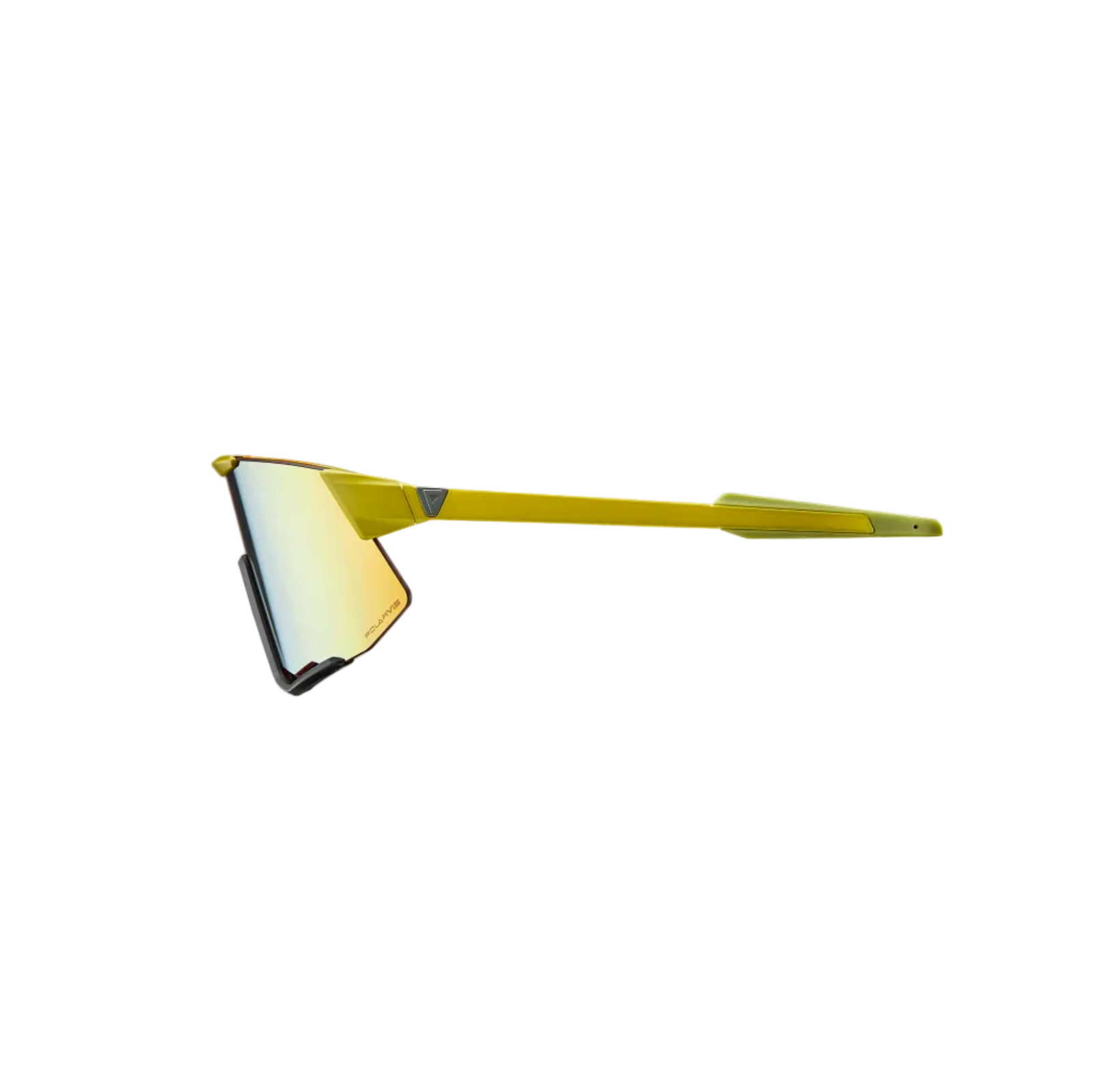 Giant Lumea - Mustard