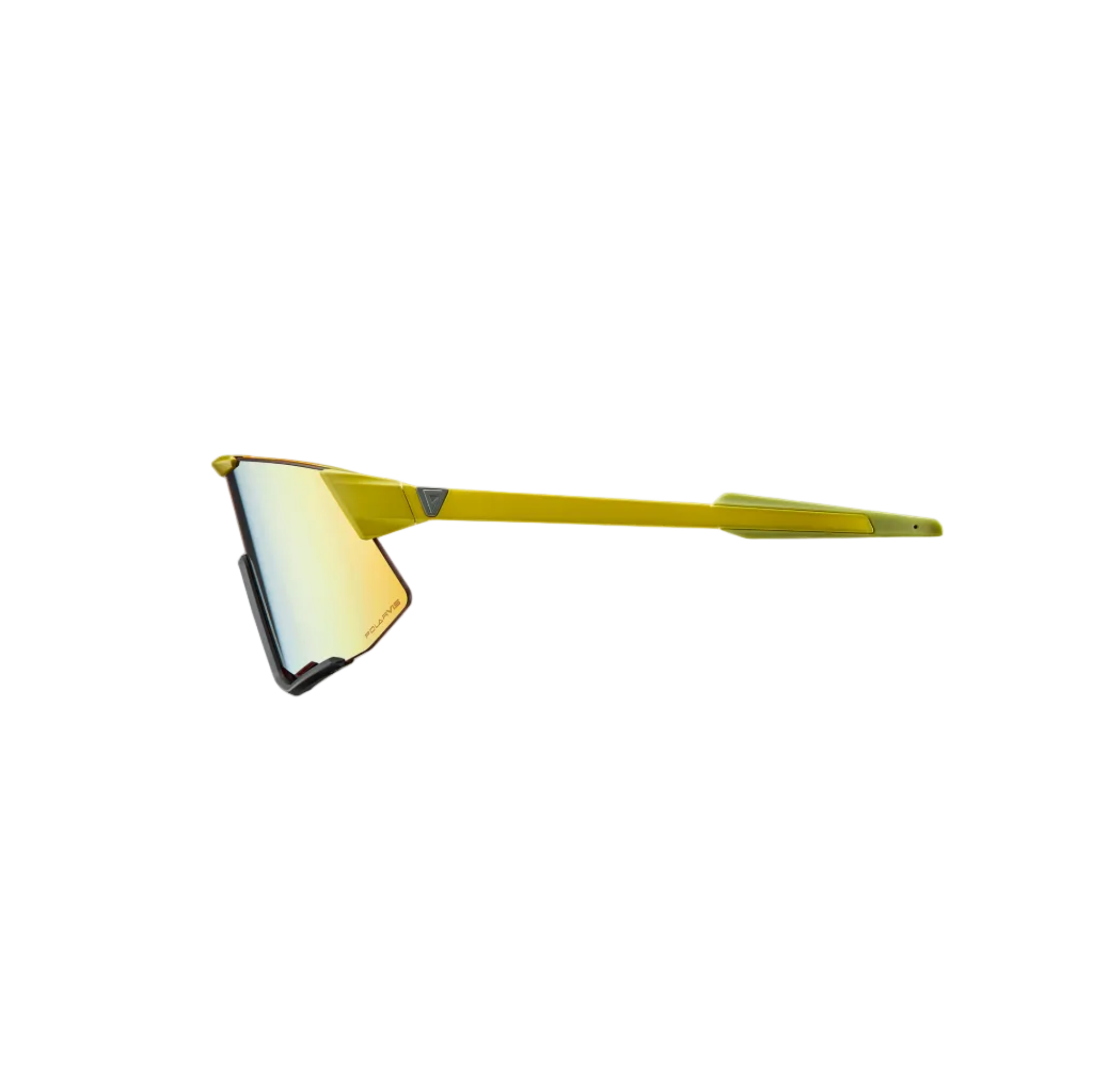 Giant Lumea - Mustard