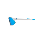 Giant Lumea - White