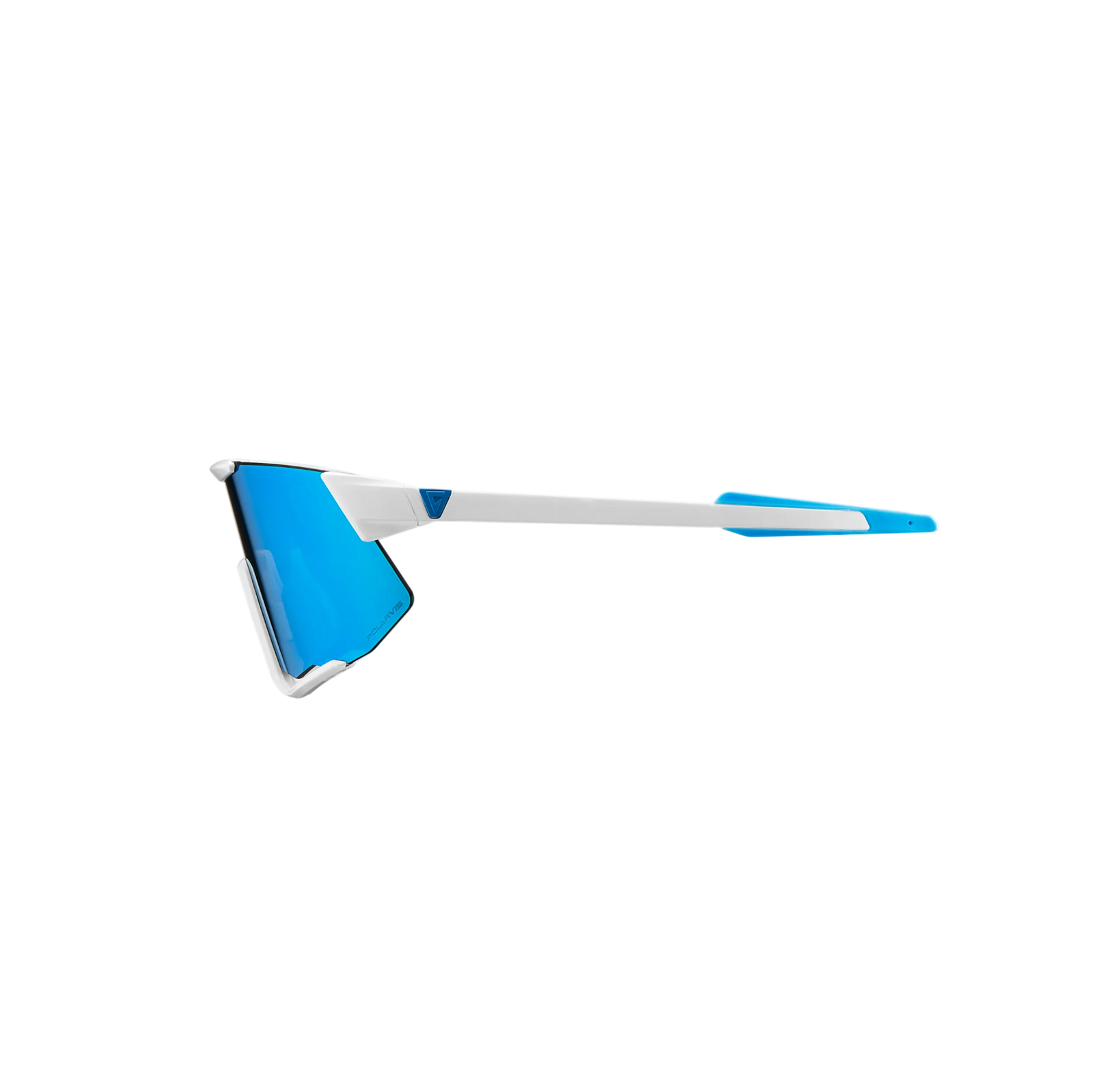 Giant Lumea - White