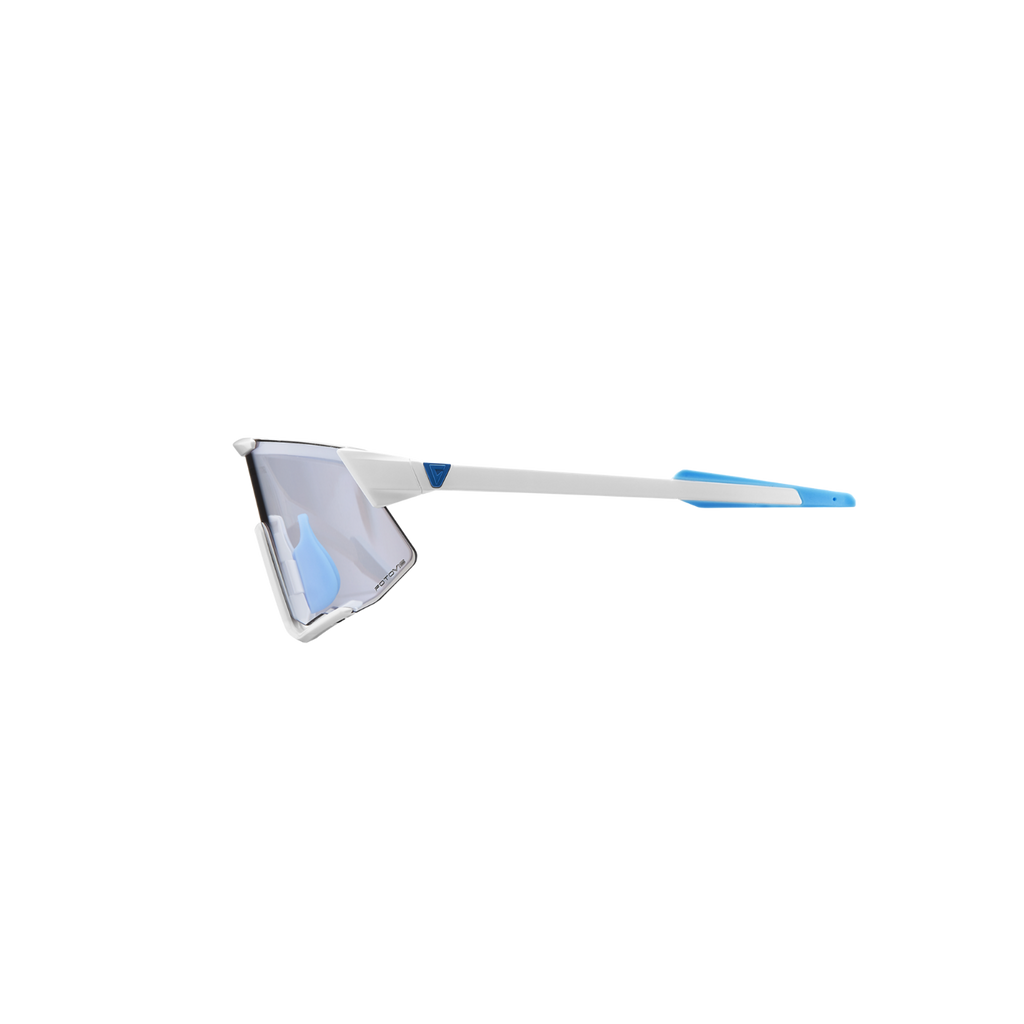 Giant Lumea - White