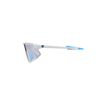 Giant Lumea - White