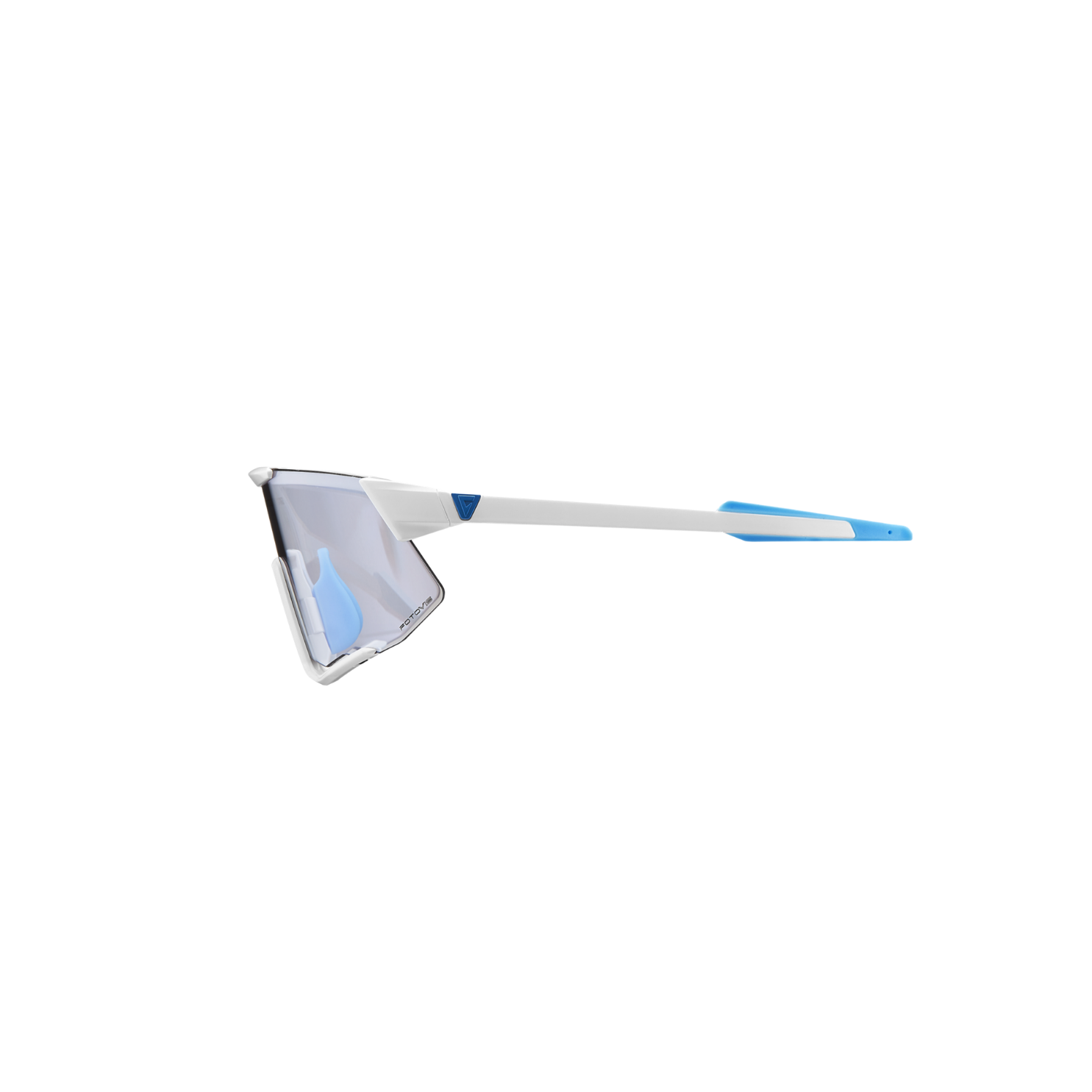 Giant Lumea - White