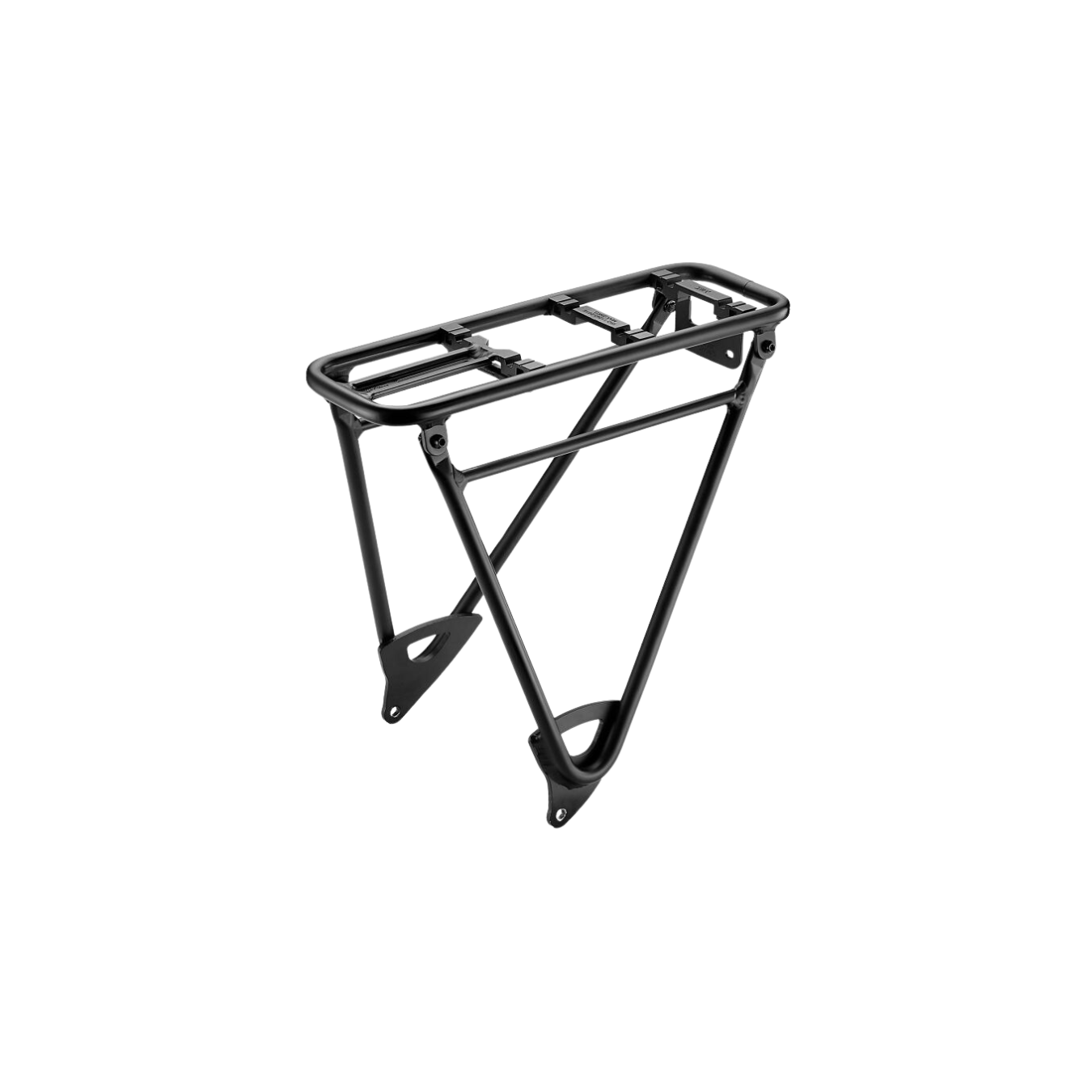 Giant Momentum Rear Rack - Transend-Vida-Voya – CCACHE