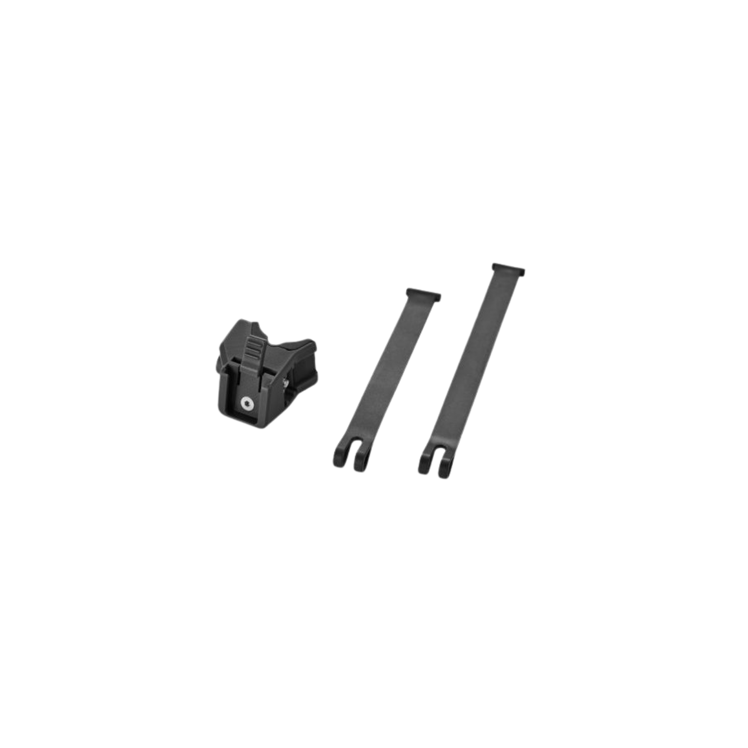 Giant Mount For Recon+ TL300 R