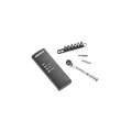 Giant Multi-Tool With Ratchet System