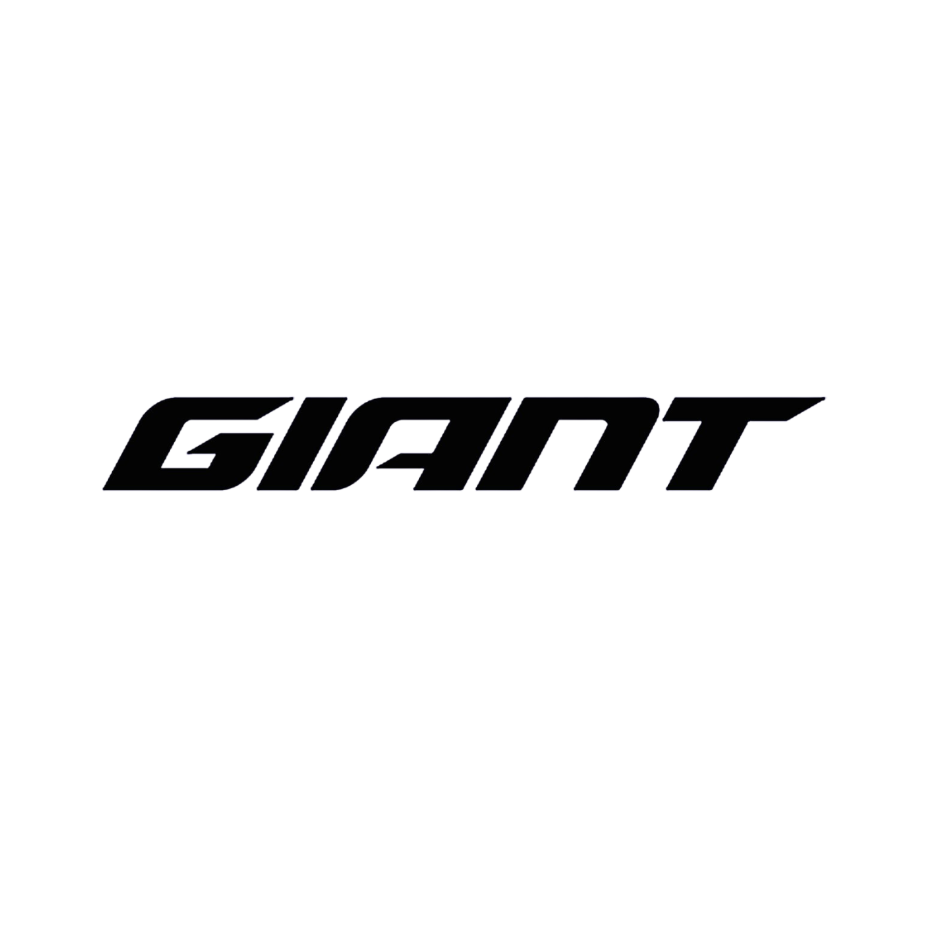 Giant My18 Anthem Adv Pro 0 29Er 摇臂